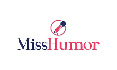 MissHumor.com